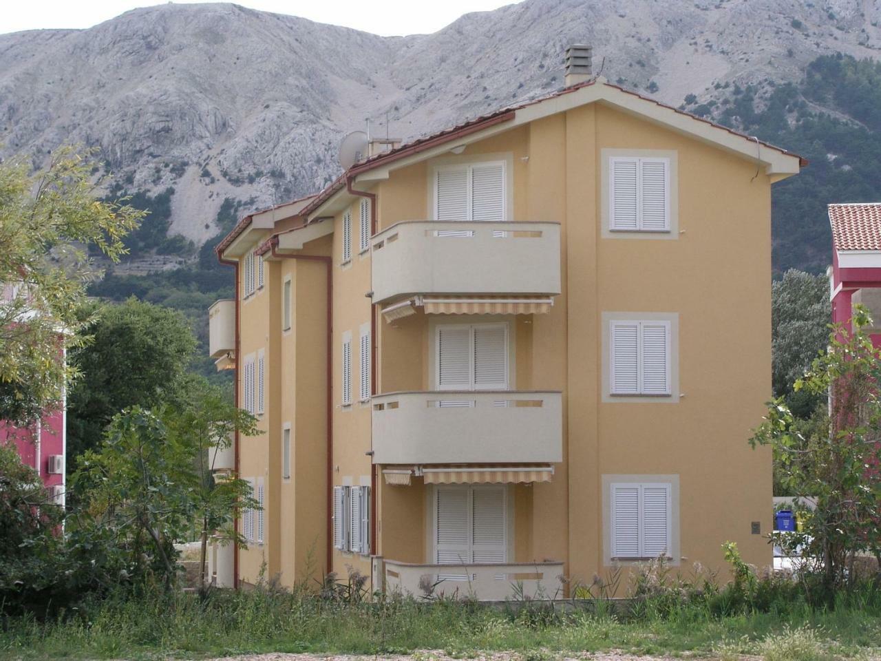 Villamarebaska Luaran gambar
